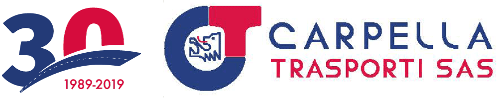 Autotrasporti Carpella